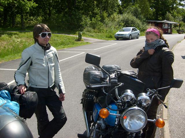 vastervik2009 219.jpg